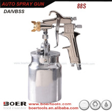 Professional High Quality Spray Gun 88S